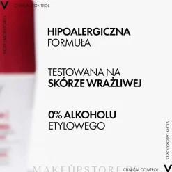 Deo Roll-on