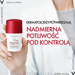 Deo Roll-on