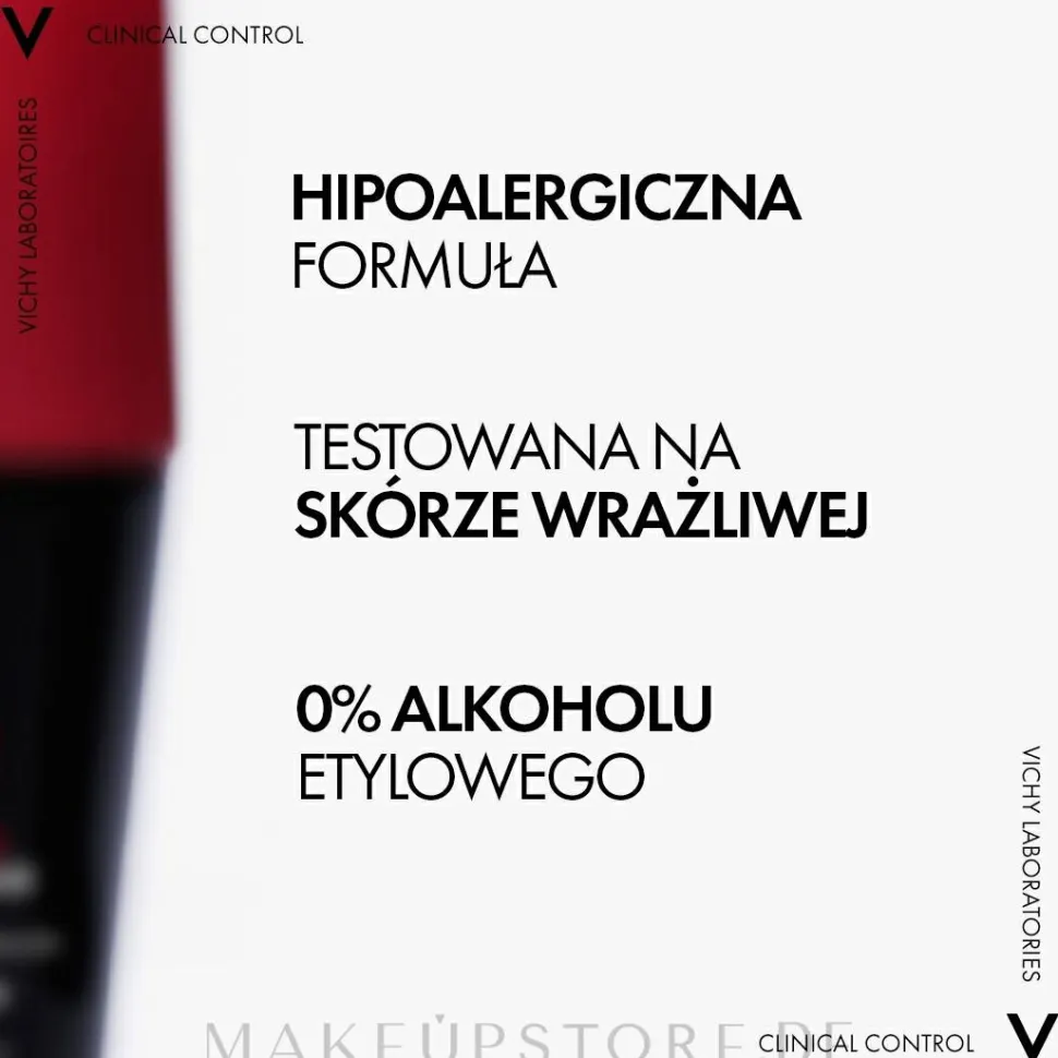 Deo Roll-on