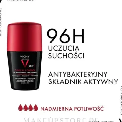 Deo Roll-on