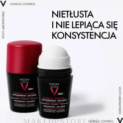 Deo Roll-on