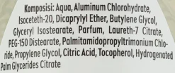 Deo Roll-on