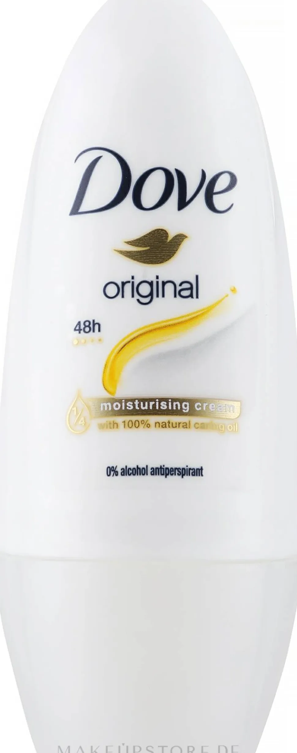 Deo Roll-on Anritranspirant