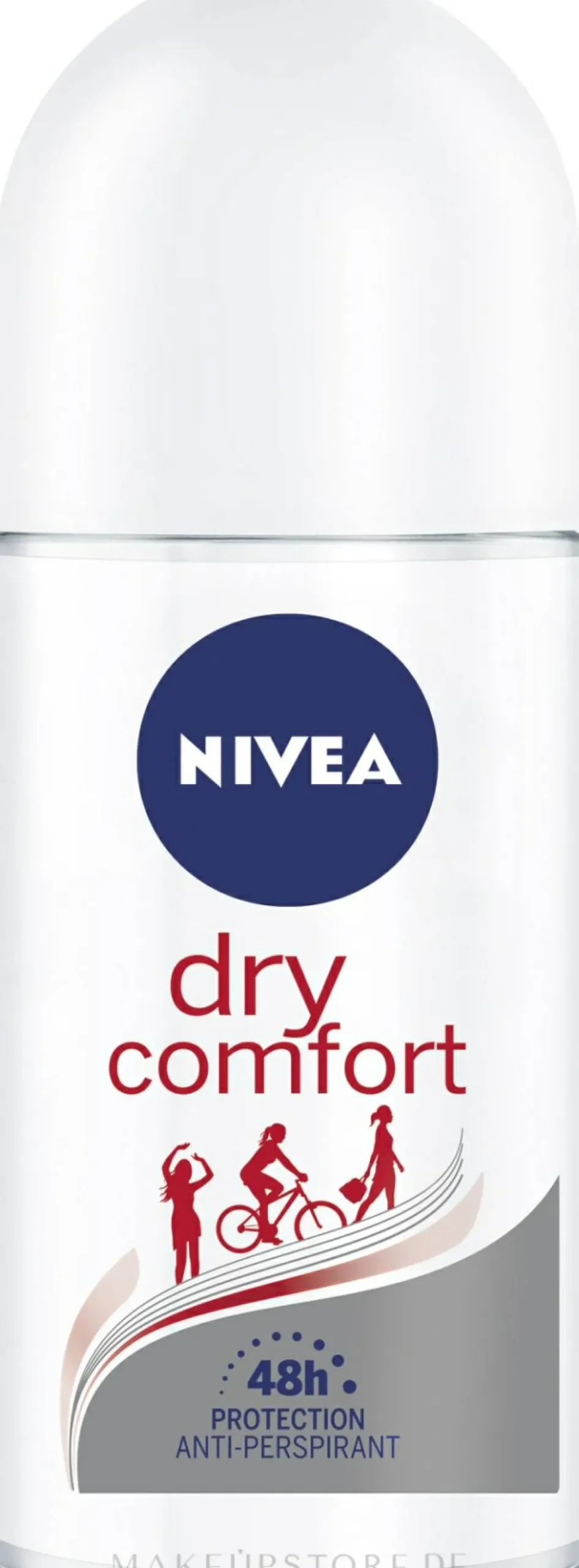 Deo Roll-on Antitranspirant