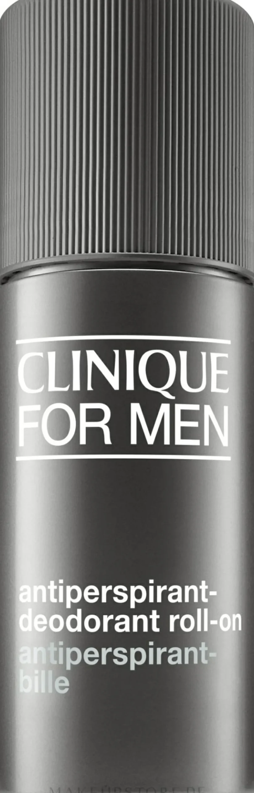 Deo Roll-on Antitranspirant