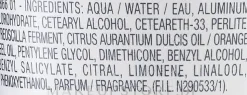 Deo Roll-on Antitranspirant