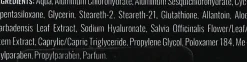 Deo Roll-on Antitranspirant