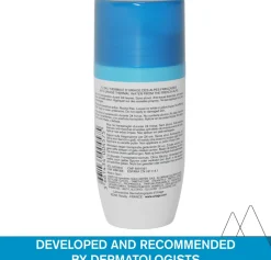 Deo Roll-on Antitranspirant