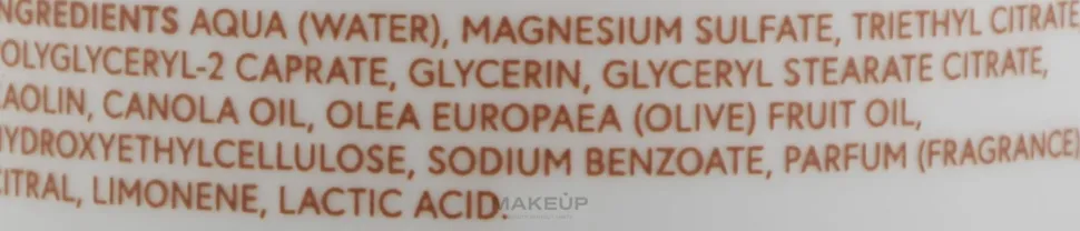 Deo Roll-On Antitranspirant