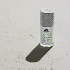 Deo Roll-on Antitranspirant