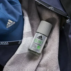 Deo Roll-on Antitranspirant