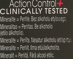 Deo Roll-on Antitranspirant