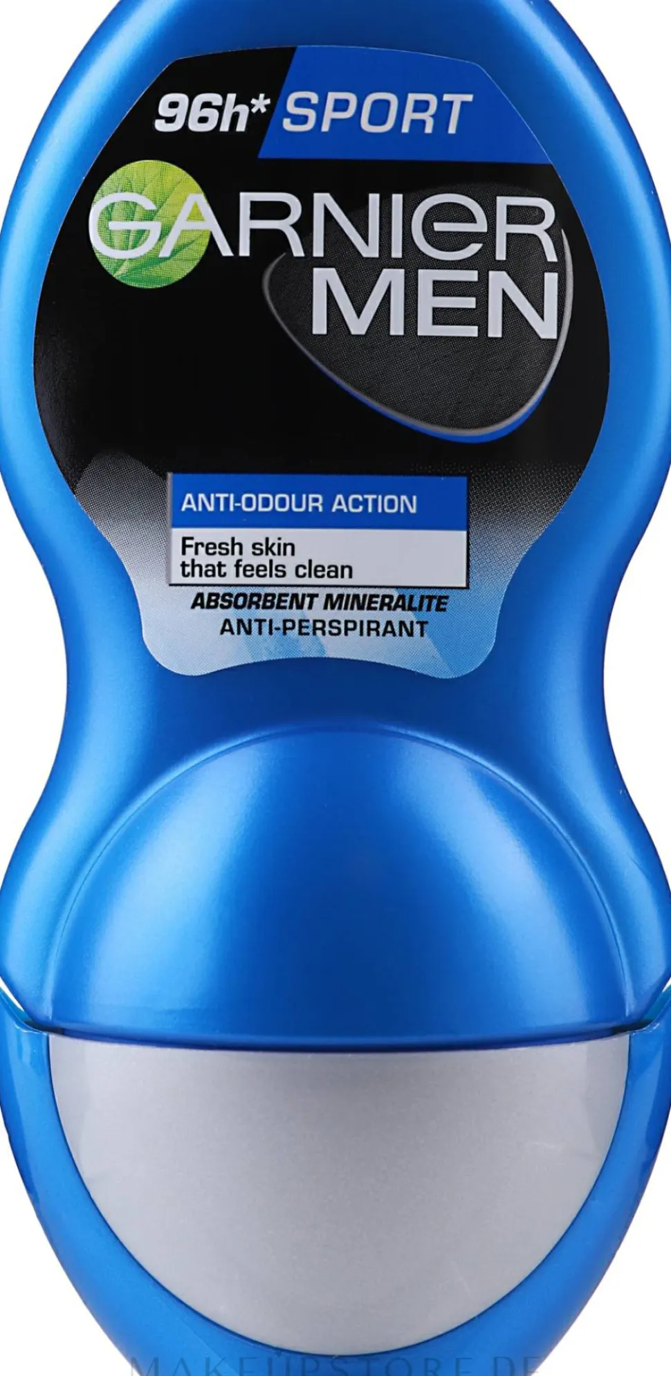Deo Roll-on Antitranspirant