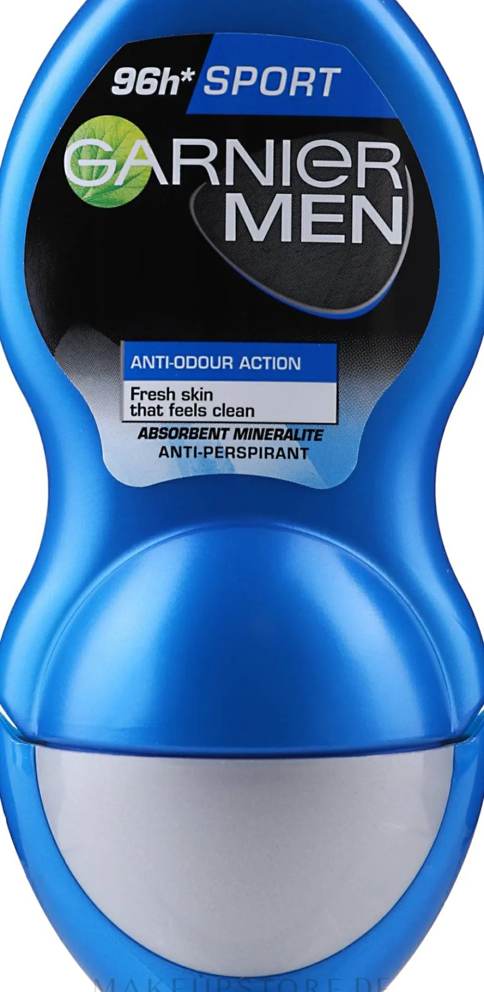 Deo Roll-on Antitranspirant