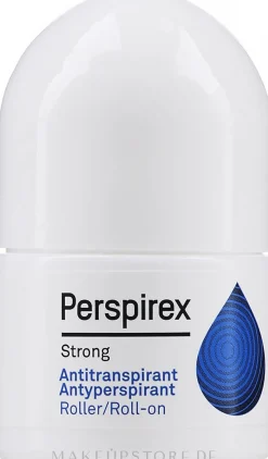 Deo Roll-on Antitranspirant