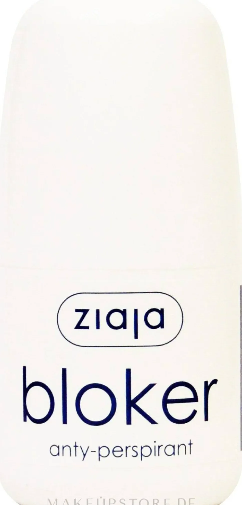 Deo Roll-on Antitranspirant