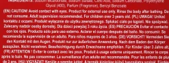 Deo Roll-on Antitranspirant