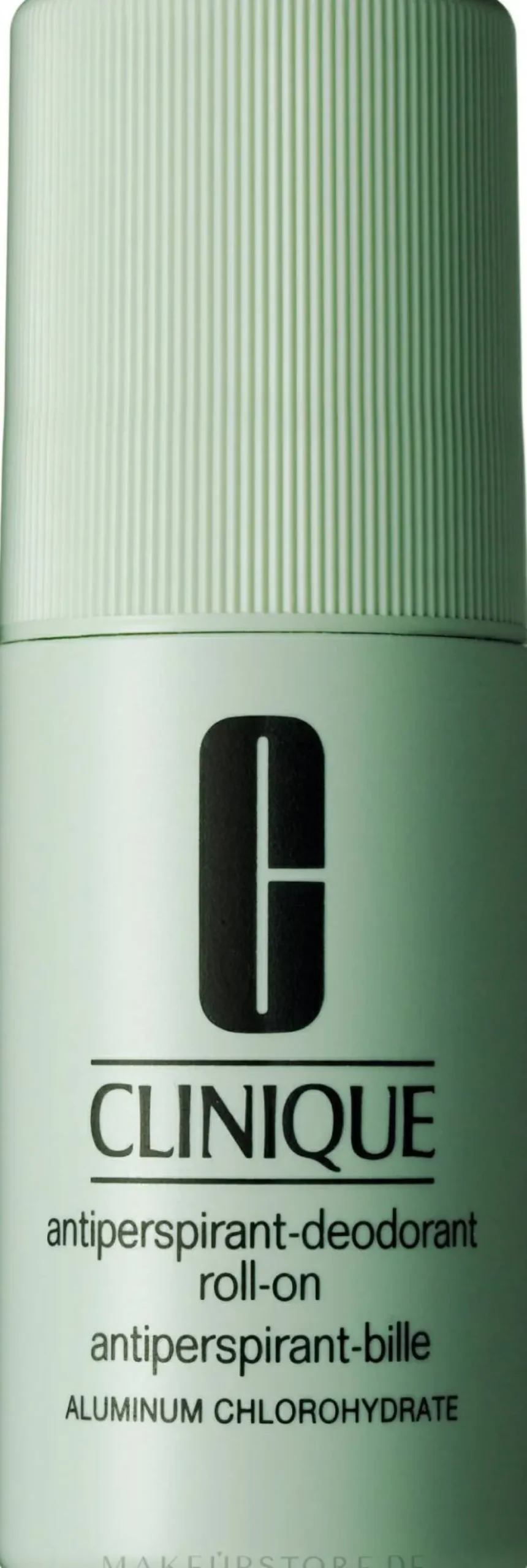 Deo Roll-on Antitranspirant