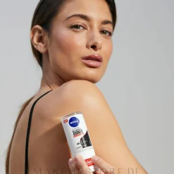 Deo Roll-on Antitranspirant