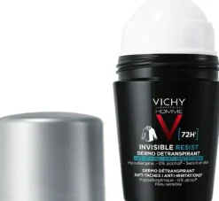 Deo Roll-on Antitranspirant für Männer