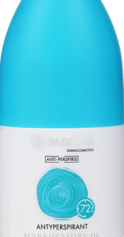 Deo Roll-on Antitranspirant 72h