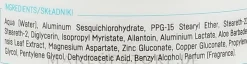 Deo Roll-on Antitranspirant 48h