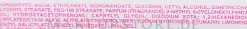 Deo Roll-on Ultra Pink