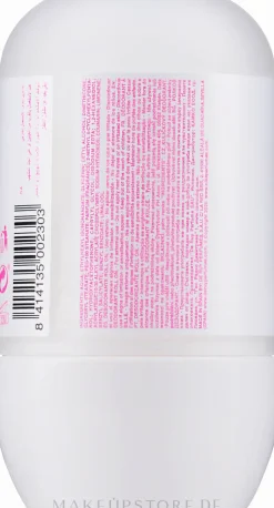 Deo Roll-on Ultra Pink