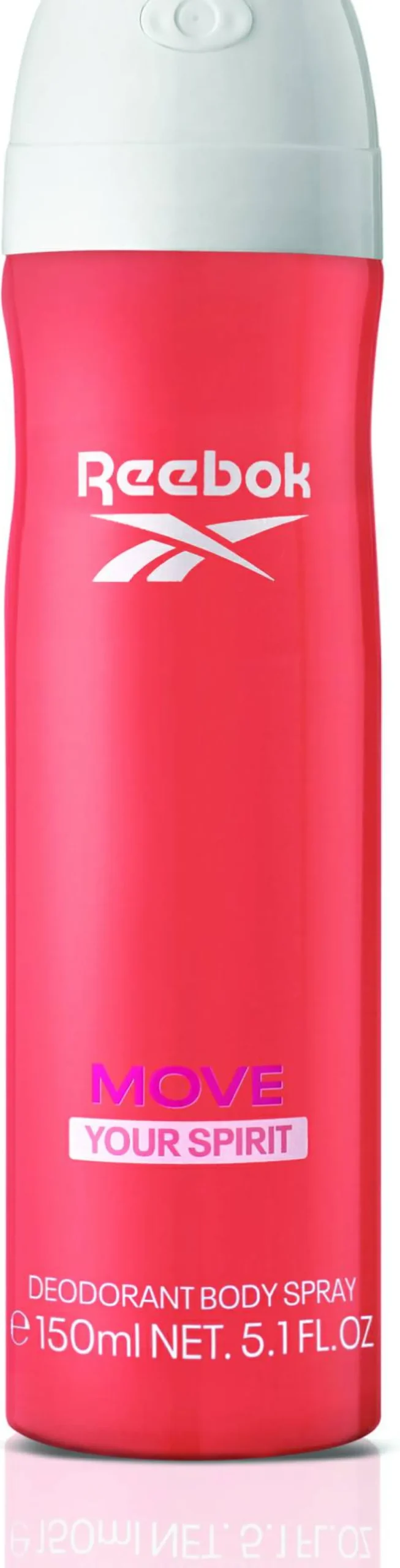 Deospray