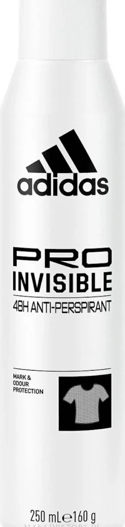 Deospray