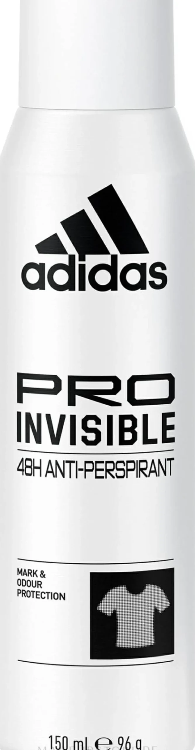 Deospray