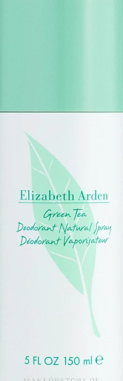 Deospray