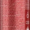 Deospray Antitranspirant