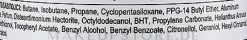 Deospray Antitranspirant