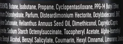 Deospray Antitranspirant
