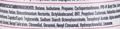 Deospray Antitranspirant
