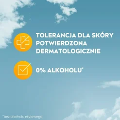 Deospray Antitranspirant