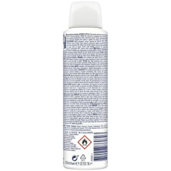 Deospray Antitranspirant