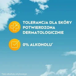 Deospray Antitranspirant