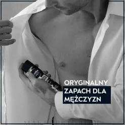 Deospray Antitranspirant