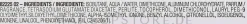 Deospray Antitranspirant