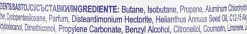 Deospray Antitranspirant