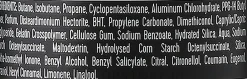 Deospray Antitranspirant