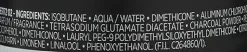 Deospray Antitranspirant Carbon Protect