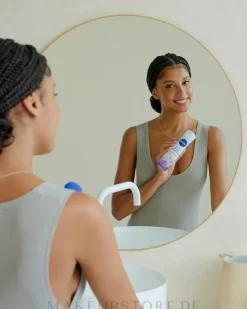 Deospray Antitranspirant für Damen
