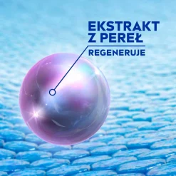 Deospray Antitranspirant mit schwarzem Perlenextrakt