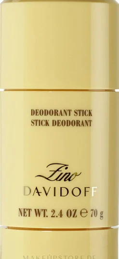 Deostick