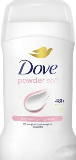 Deo-Stick