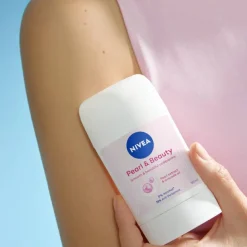 Deostick Antitranspirant