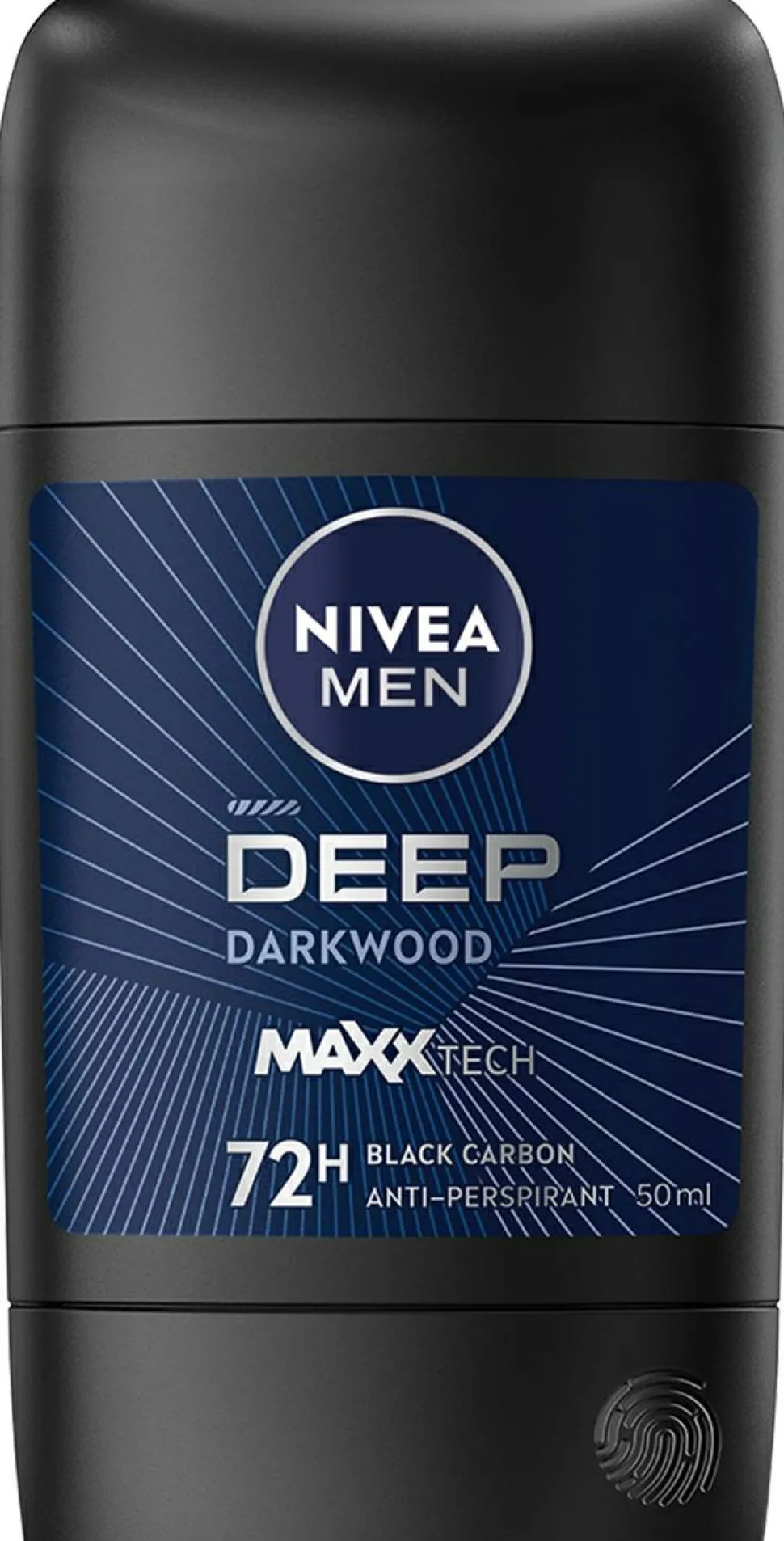 Deostick Antitranspirant